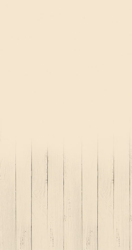 CL776 Beżowe  tła fotograficzne zanikające deski.jpg