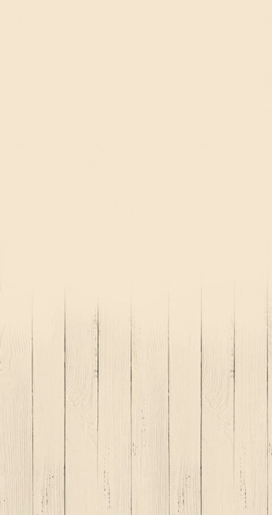 CL776 Beżowe  tła fotograficzne zanikające deski.jpg
