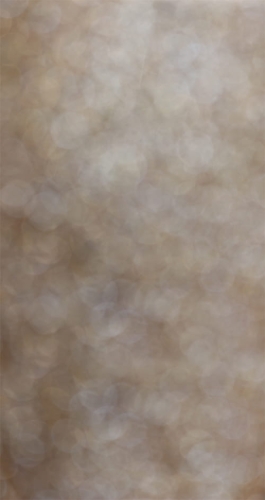 CL782  tło fotograficzne bokeh brązowe.jpg