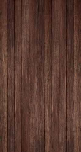 CL579   tło fotograficzne.jpg