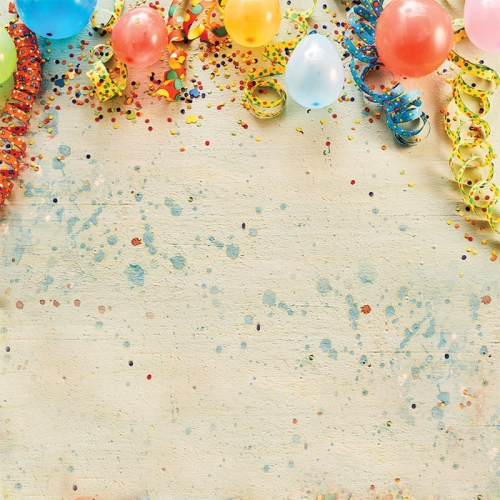 Tło fotograficzne ścianka impreza PARTY01.jpg