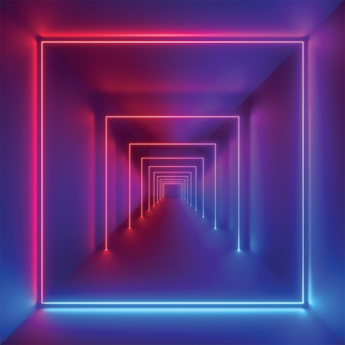 PARTY02 Tło fotograficzne fotobudka impreza.jpg