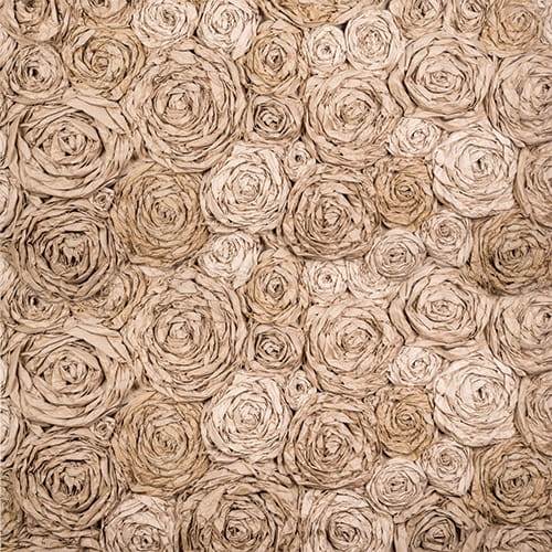 PARTY05 Tło fotograficzne ścianka kwiaty  impreza.jpg