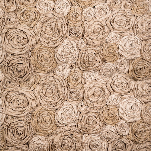 PARTY05 Tło fotograficzne ścianka kwiaty  impreza.jpg