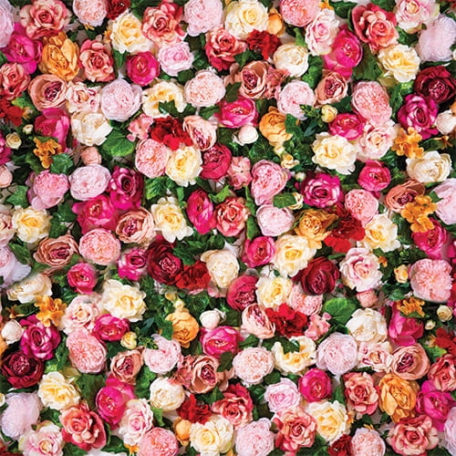 PARTY08 Tło fotograficzne kwiaty wesele.jpg