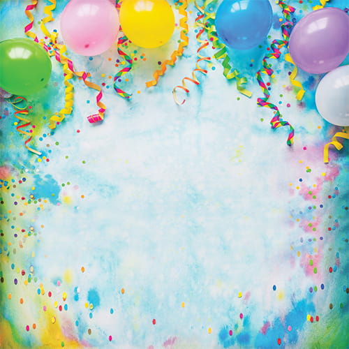 PARTY07 Tło fotograficzne impreza balony.jpg