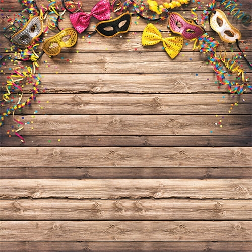 PARTY10 Tło fotograficzne maski karnawał.jpg