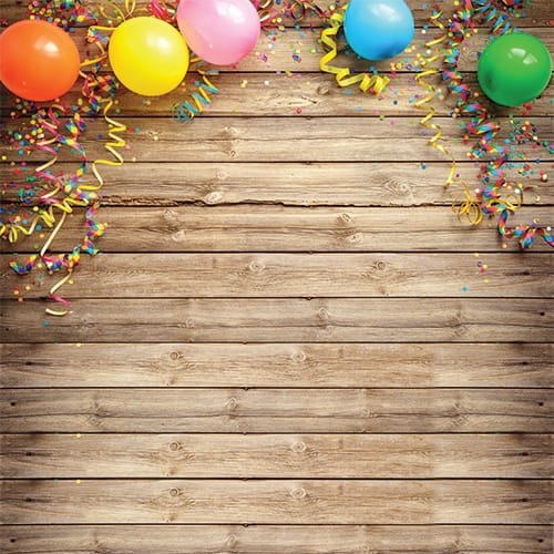 PARTY11 Tło fotograficzne deski balony.jpg
