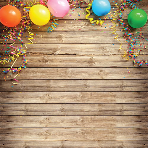 PARTY11 Tło fotograficzne deski balony.jpg