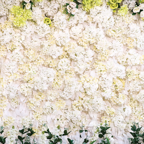 PARTY12 Tło fotograficzne kwiaty ślub wesele.jpg