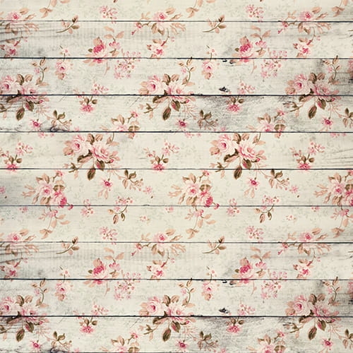 PARTY15 Tło fotograficzne deski kwiaty.jpg