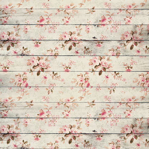 PARTY15 Tło fotograficzne deski kwiaty.jpg