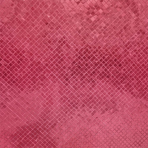 PARTY19 Tło fotograficzne bordowe foto budka.jpg