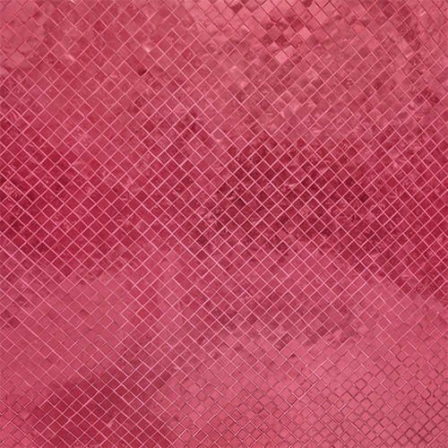 PARTY19 Tło fotograficzne bordowe foto budka.jpg