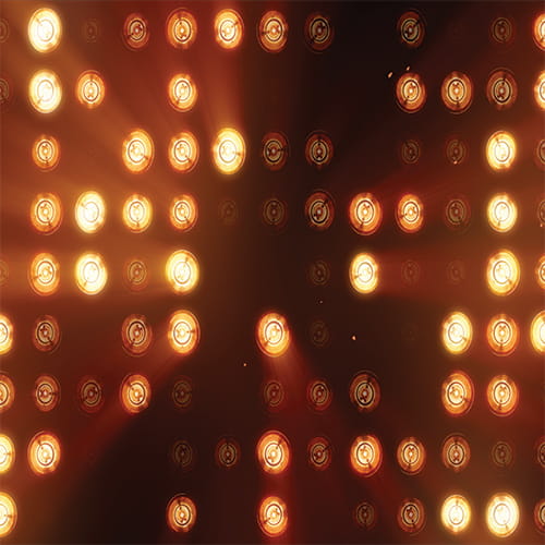 PARTY22 Tło fotograficzne foto budka światła.jpg