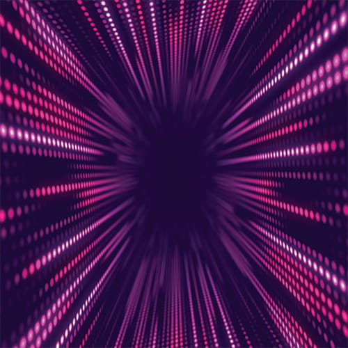 PARTY23 Tło fotograficzne foto budka fioletowe lasery.jpg