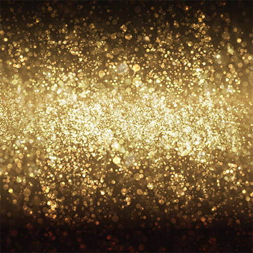 PARTY26 Tło fotograficzne foto budka event złote.jpg