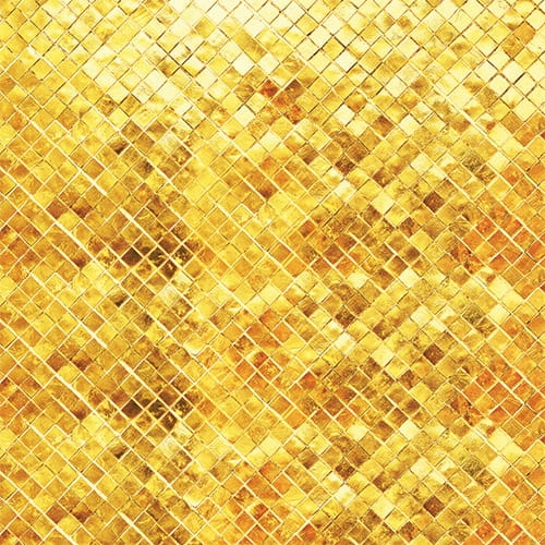 PARTY27 Tło fotograficzne foto budka event złote.jpg