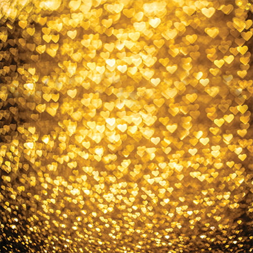 PARTY31 Tło fotograficzne foto budka złote serca.jpg