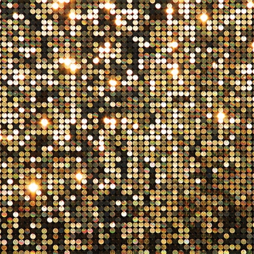 PARTY32 Tło fotograficzne foto budka złote.jpg