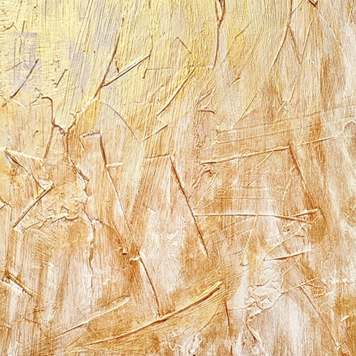 PARTY33 Tło fotograficzne foto budka złote.jpg