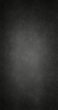 CL797  tło fotograficzne szare.jpg