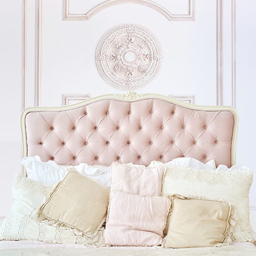 CL797  tło fotograficzne łóżko.jpg