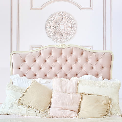 CL797  tło fotograficzne łóżko.jpg