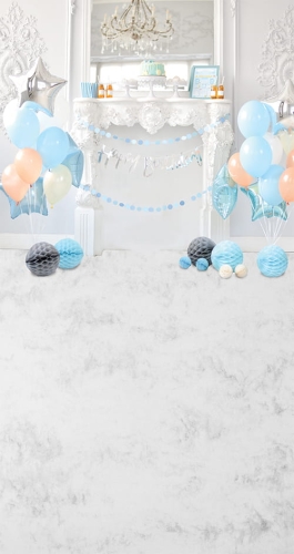 CL799  tło fotograficzne urodziny.jpg