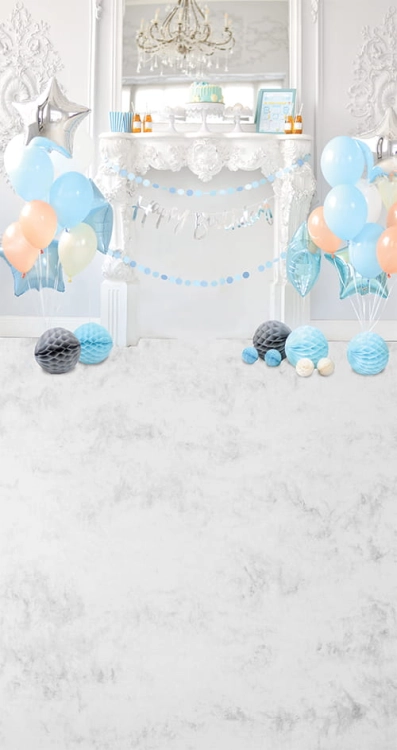 CL799  tło fotograficzne urodziny.jpg