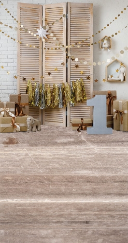 CL800  tło fotograficzne urodziny.jpg