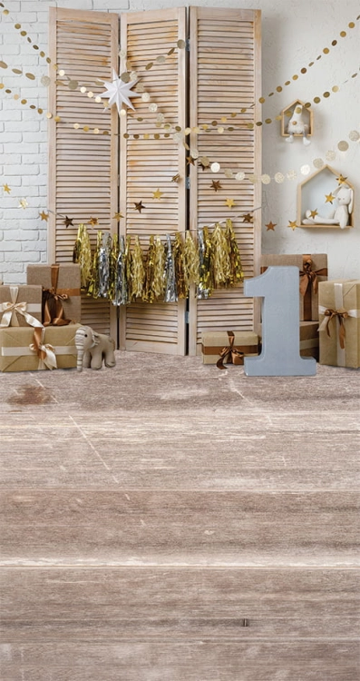 CL800  tło fotograficzne urodziny.jpg