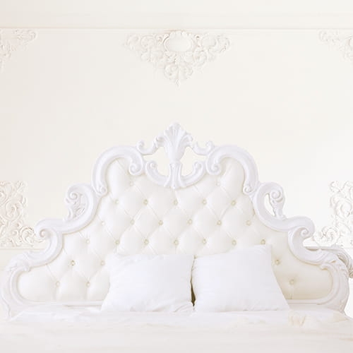 CL803  tło fotograficzne łóżko.jpg