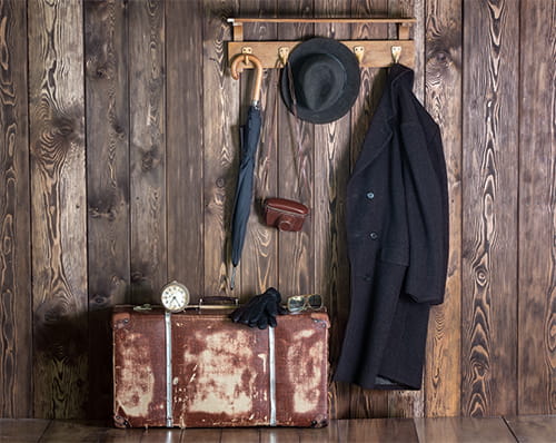 tło fotograficzne podróż CL 807.jpg