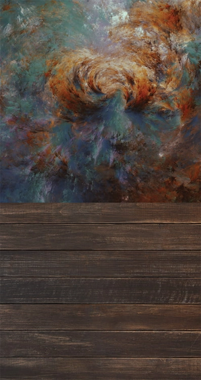 tło fotograficzne jesienne CL811.jpg