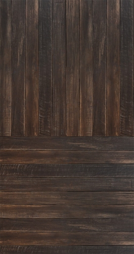 tło fotograficzne brązowe deski CL 812.jpg