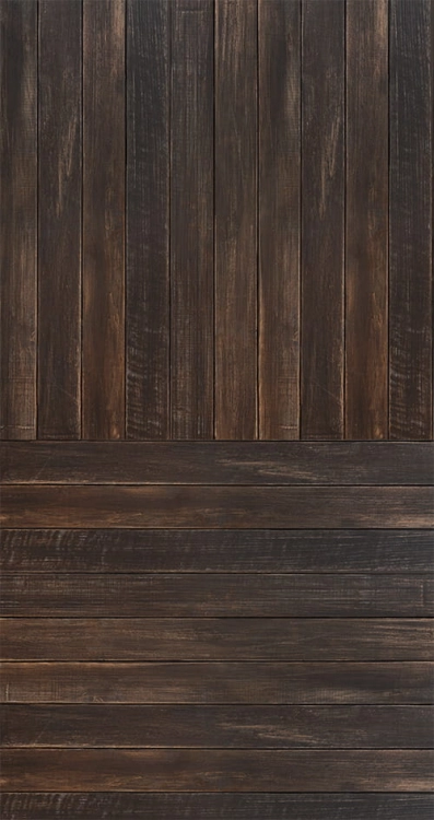 tło fotograficzne brązowe deski CL 812.jpg