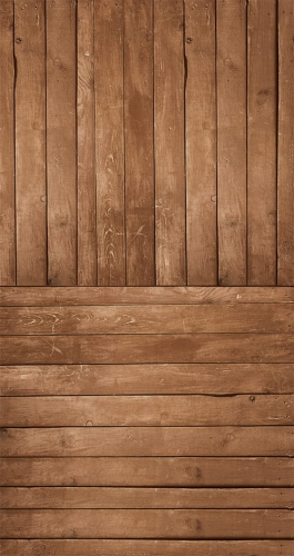 tło fotograficzne brązowe deski CL 813.jpg