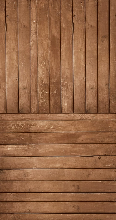 tło fotograficzne brązowe deski CL 813.jpg