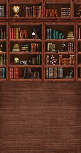 tło fotograficzne szkolne książki CL 813.jpg