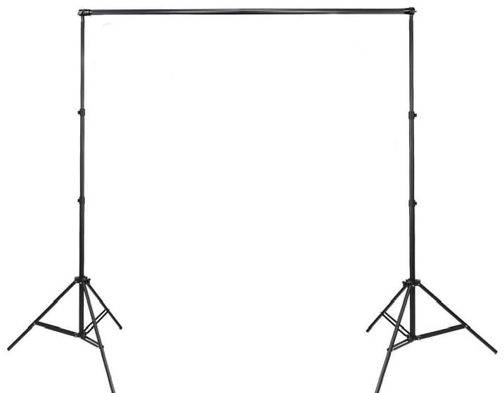 Statyw do tła fotograficznego.jpg