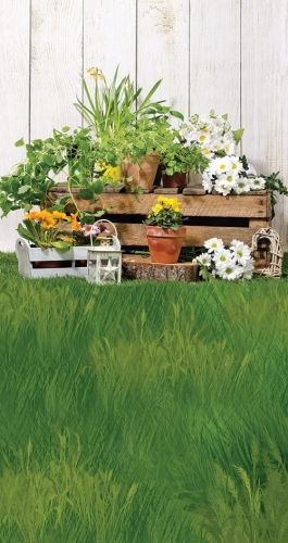 CL600  tło fotograficzne ogród wiosna .jpg