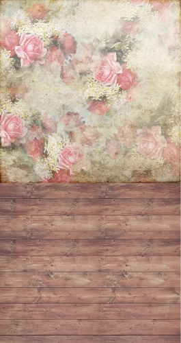 CL615  tło fotograficzne kwiaty vintage.jpg