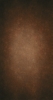 tło fotograficzne art brązowe  CL 821.jpg
