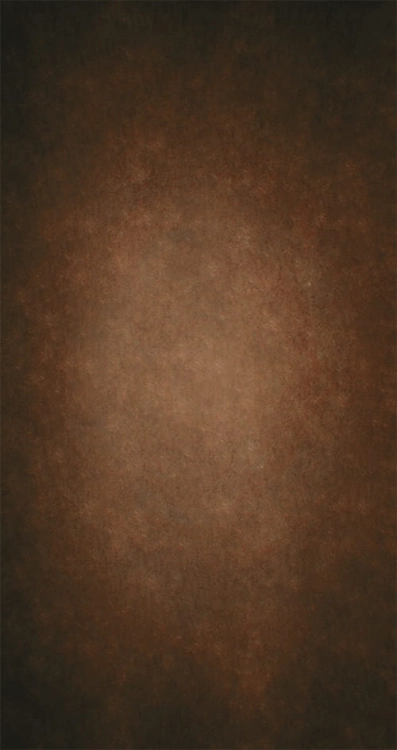 tło fotograficzne art brązowe  CL 821.jpg
