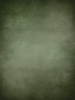 tło fotograficzne art zielone CL827.jpg