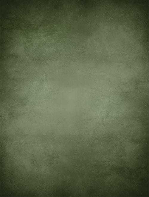tło fotograficzne art zielone CL827.jpg