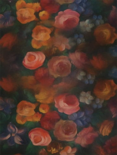 Tło fotograficzne  kwiaty róże.jpg