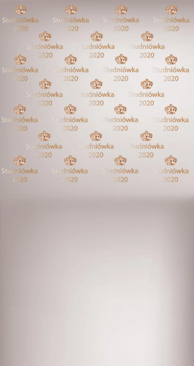 Tło fotograficzne studniówka CL 834.jpg