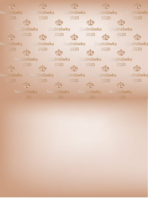 Tło fotograficzne studniówka CL 835.jpg